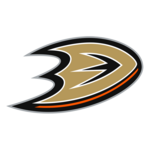 Anaheim Ducks