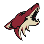 Arizona Coyotes