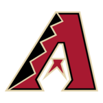 Arizona Diamondbacks