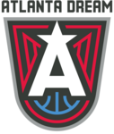 Atlanta Dream