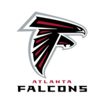 Atlanta Falcons