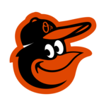 Baltimore Orioles