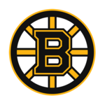 Boston Bruins