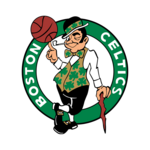 Boston Celtics