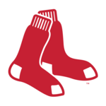 Boston Red Sox