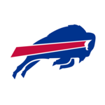 Buffalo Bills