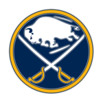 Buffalo Sabres