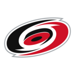 Carolina Hurricanes
