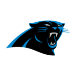 Carolina Panthers