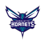 Charlotte Hornets