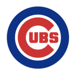 Chicago Cubs