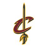 Cleveland Cavaliers