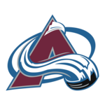 Colorado Avalanche