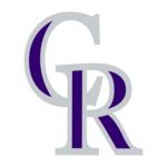 Colorado Rockies