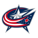 Columbus Blue Jackets