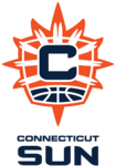 Connecticut Sun