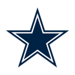 Dallas Cowboys