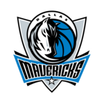 Dallas Mavericks