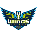 Dallas Wings
