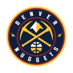 Denver Nuggets