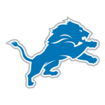 Detroit Lions
