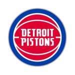 Detroit Pistons