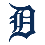 Detroit Tigers