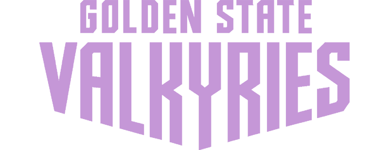 Golden State Valkyries