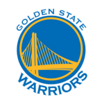 Golden State Warriors