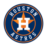 Houston Astros