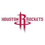 Houston Rockets
