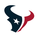 Houston Texans