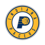 Indiana Pacers
