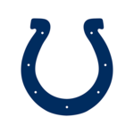 Indianapolis Colts