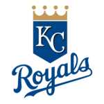 Kansas City Royals