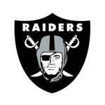 Las Vegas Raiders