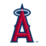 Los Angeles Angels