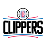 Los Angeles Clippers