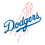 Los Angeles Dodgers