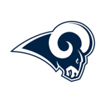 Los Angeles Rams