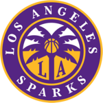 Los Angeles Sparks