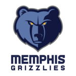 Memphis Grizzlies