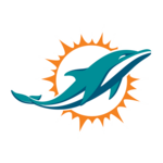 Miami Dolphins
