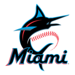 Miami Marlins