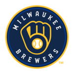 Milwaukee Brewers