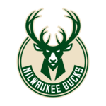 Milwaukee Bucks