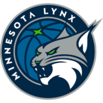 Minnesota Lynx