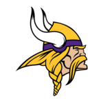 Minnesota Vikings