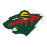Minnesota Wild