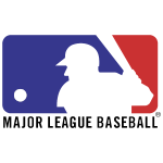 MLB